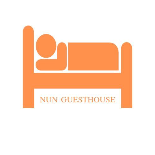 Nun Guest House Ban Bo Han Exteriér fotografie